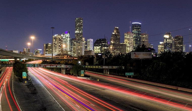 4 community and culture events to check out in Houston this weekend