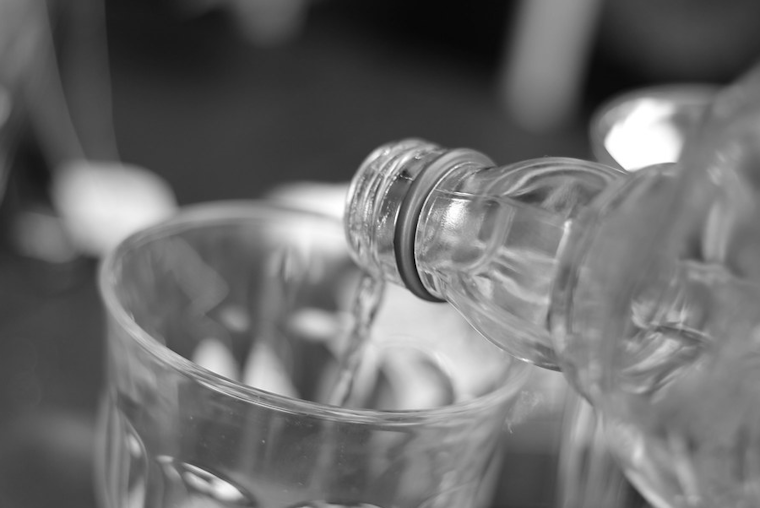 Top Atlanta news: Tariffs worry local tequila maker; Corey Booker seeks dog lost in Atlanta; more