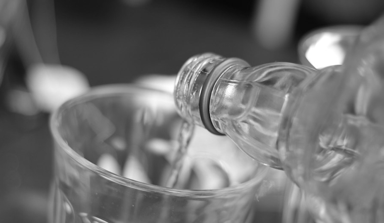 Top Atlanta news: Tariffs worry local tequila maker; Corey Booker seeks dog lost in Atlanta; more