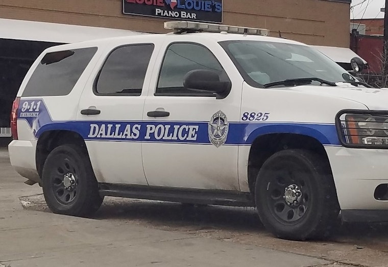 Top Dallas news: 2 teens fatally shot within 24-hour span; PD continues work while down 700 officers
