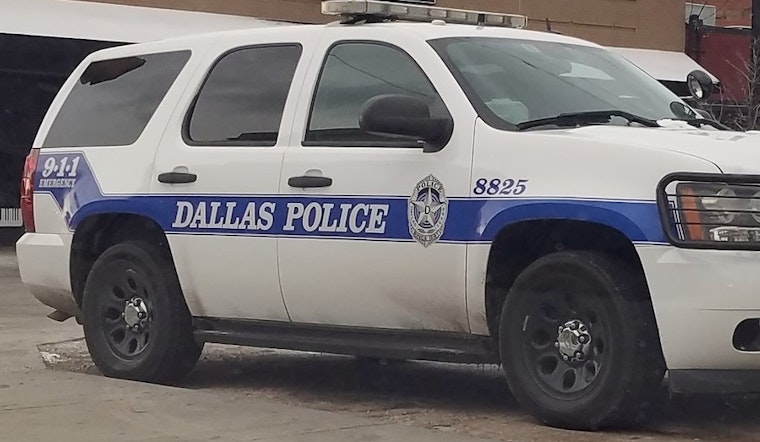 Top Dallas news: 2 teens fatally shot within 24-hour span; PD continues work while down 700 officers