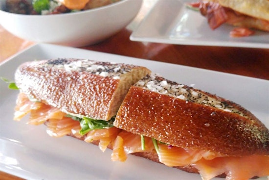 Omaha's 5 top spots to score sandwiches, without breaking the bank
