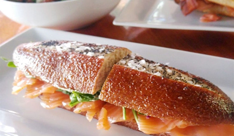 Omaha's 5 top spots to score sandwiches, without breaking the bank