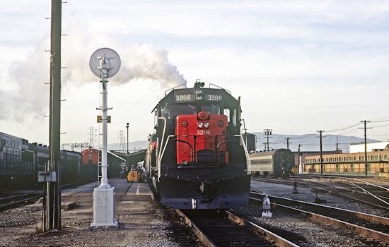 Top San Jose news: City threatens to sue Union Pacific; downtown street fair returns; more
