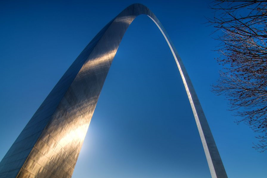 Top St. Louis news: Child dies after hours in hot car; judge to rule on Planned Parenthood; more