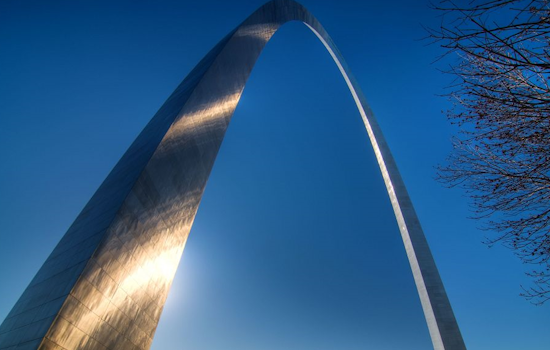 Top St. Louis news: Child dies after hours in hot car; judge to rule on Planned Parenthood; more
