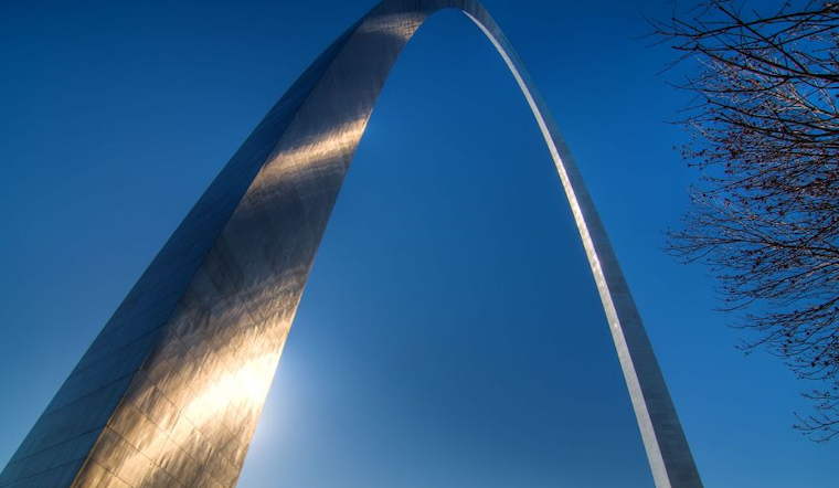 Top St. Louis news: Child dies after hours in hot car; judge to rule on Planned Parenthood; more