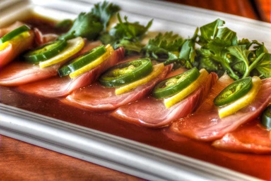 Explore the 4 top spots in Oklahoma City's Edgemere Heights neighborhood