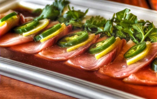 Explore the 4 top spots in Oklahoma City's Edgemere Heights neighborhood