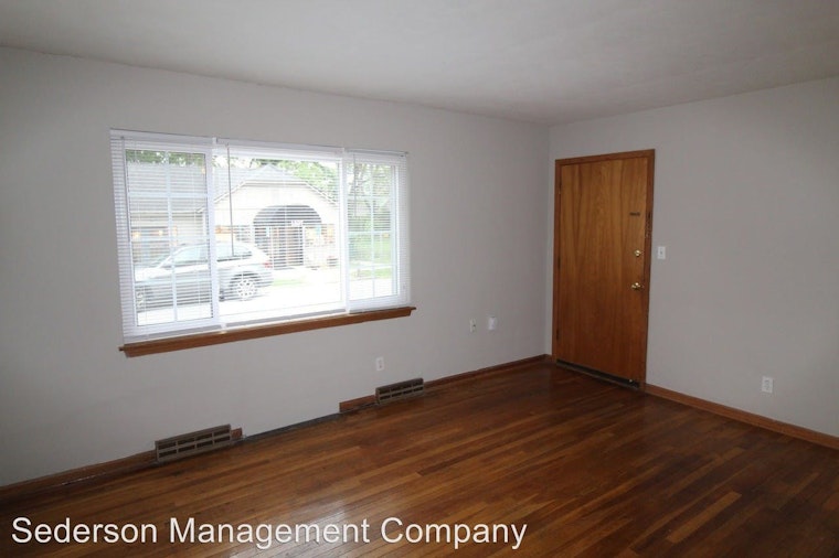 The most inexpensive apartment rentals in West Plaza, Kansas City