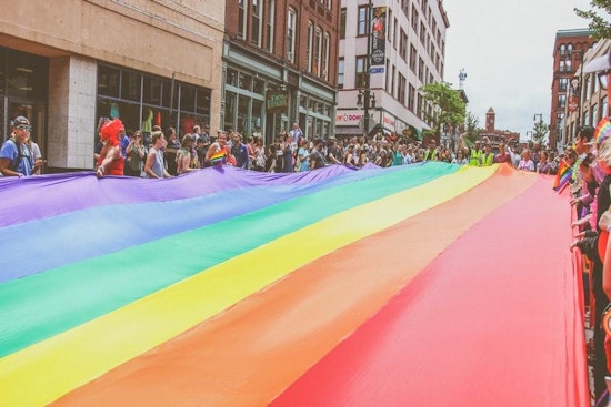 4 community and cultural events to check out in Philadelphia this weekend