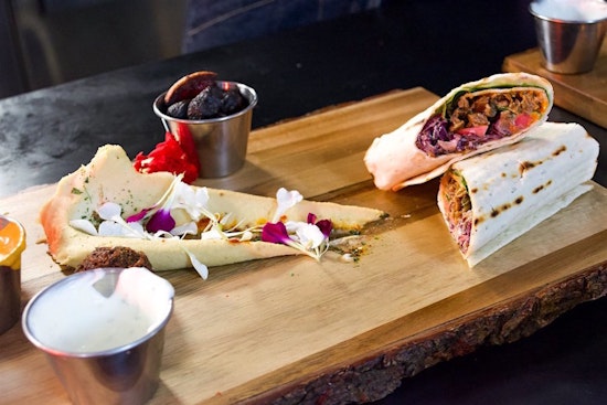 Get these trending Denver eateries on your radar now