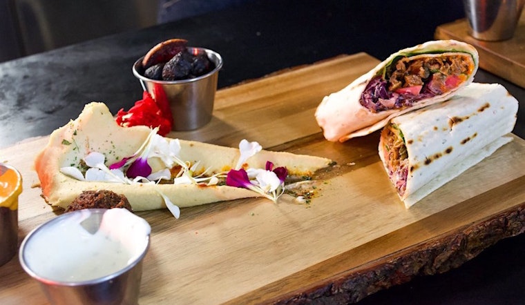 Get these trending Denver eateries on your radar now