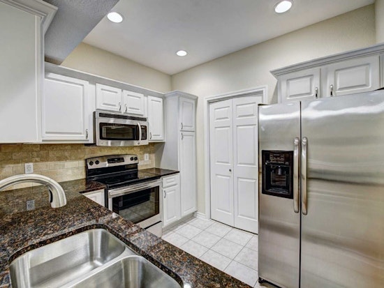 The lowest priced apartment rentals in Afton Oaks / River Oaks Area, Houston