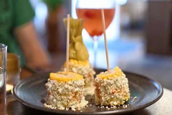 Check out the 5 top spots in Denver's Washington Virginia Vale neighborhood