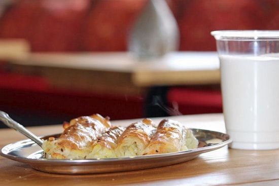 Your guide to the 5 top spots in St. Louis's Bevo Mill neighborhood