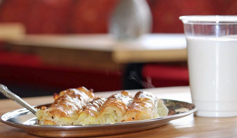 Your guide to the 5 top spots in St. Louis's Bevo Mill neighborhood