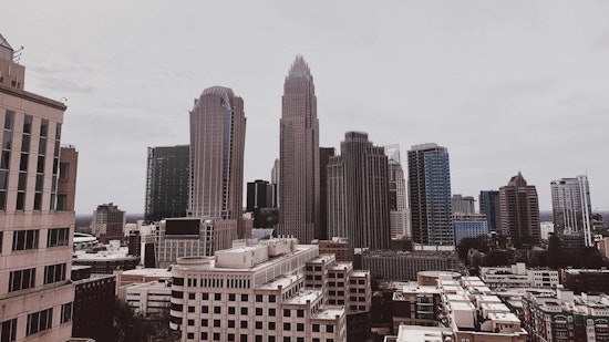Here's what to do in Charlotte this week