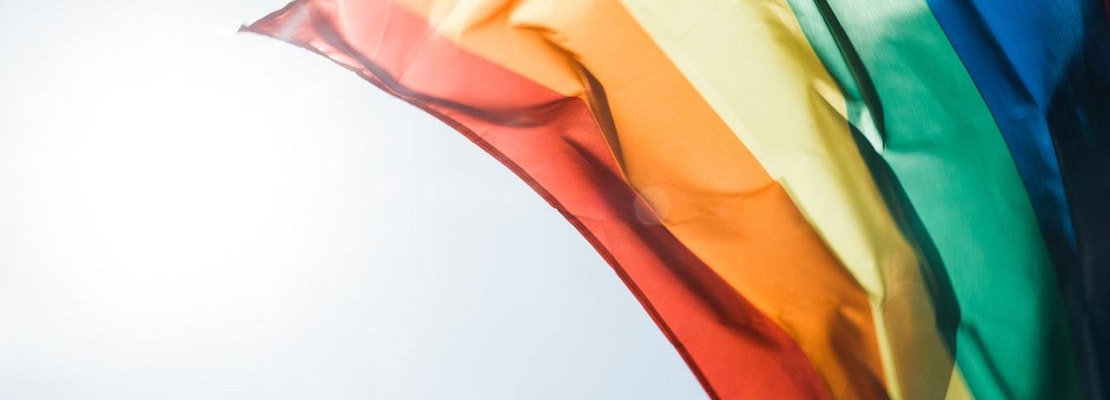 4 top community and cultural events in Indianapolis this weekend