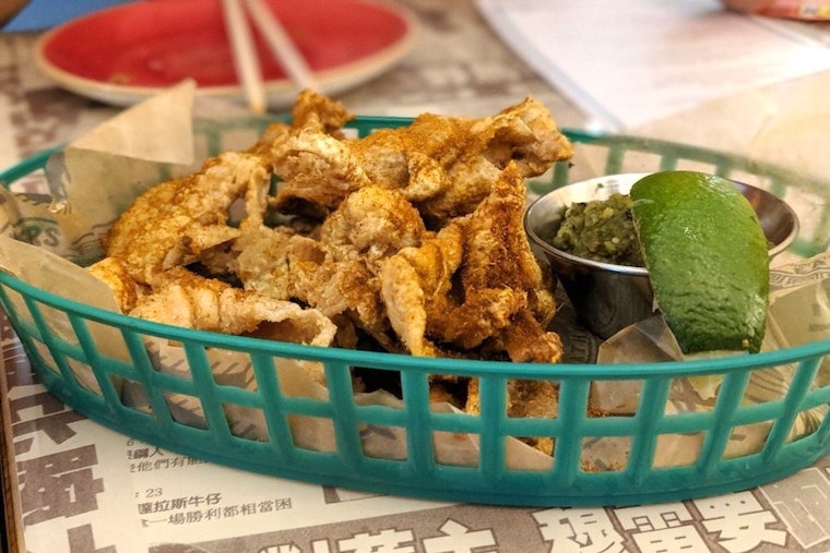Check out the 3 newest businesses to debut in Atlanta