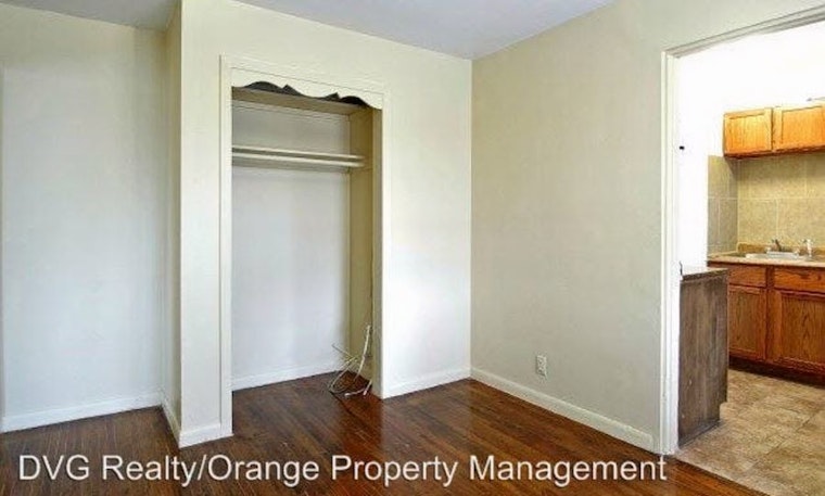 Renting in Omaha: What will $500 get you?