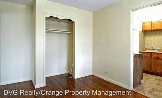 Renting in Omaha: What will $500 get you?