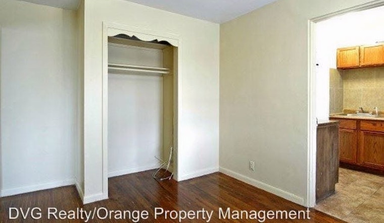 Renting in Omaha: What will $500 get you?