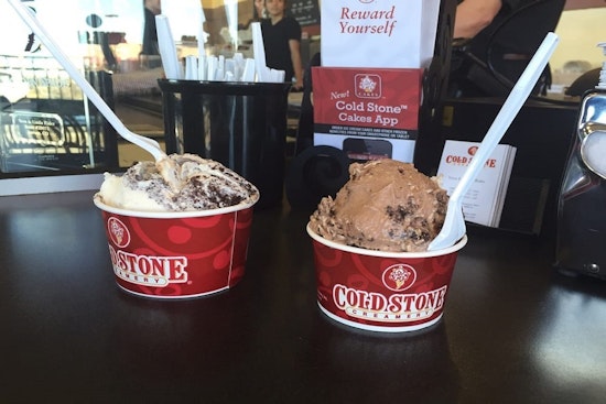 The 5 best spots to score frozen treats in Aurora