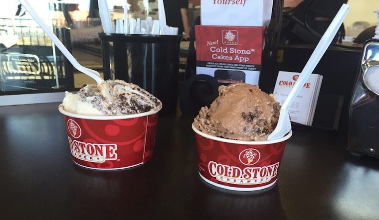 The 5 best spots to score frozen treats in Aurora