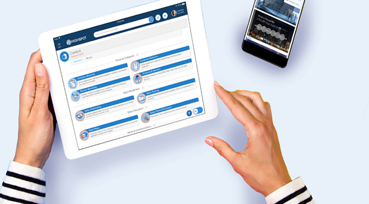 Seattle funding news: Information technology and energy top recent local investments