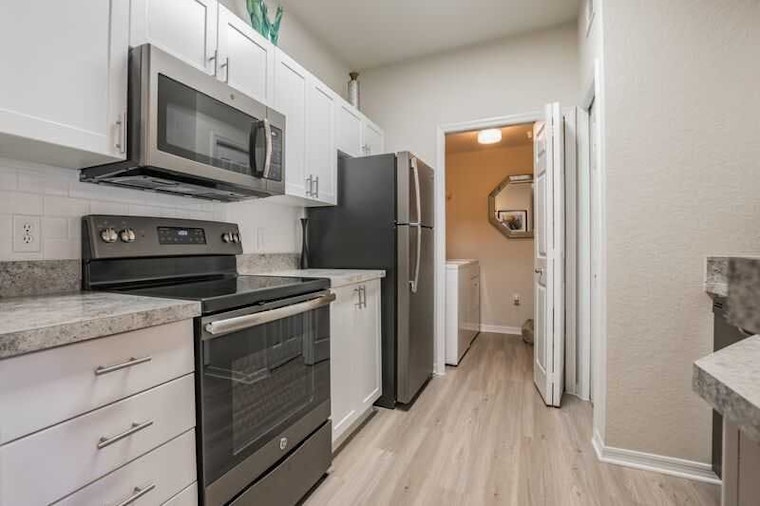 Renting in Tampa: What will $900 get you?