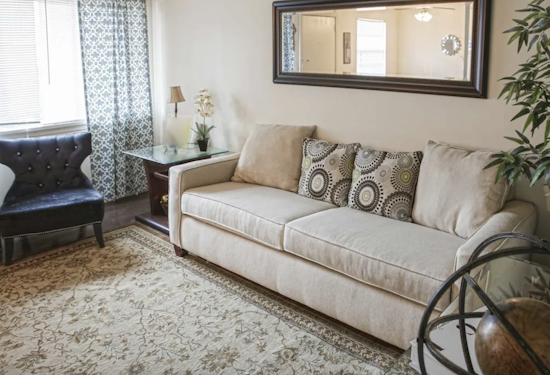 Renting in Louisville: What's the cheapest apartment available right now?
