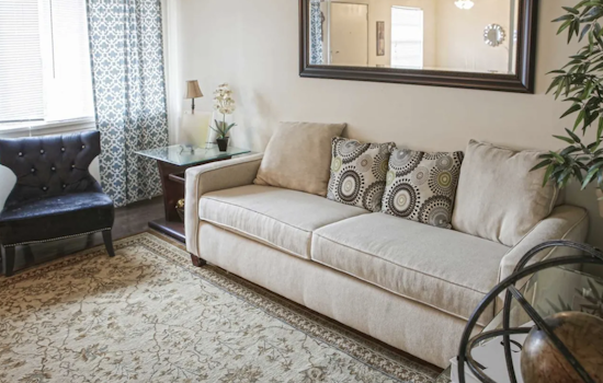 Renting in Louisville: What's the cheapest apartment available right now?