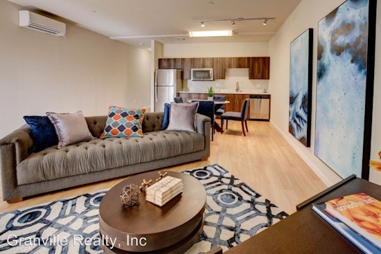 Renting in Fresno: What will $1,200 get you?