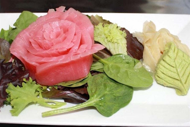Your guide to the 5 most popular spots in Albuquerque's Loma del Rey neighborhood