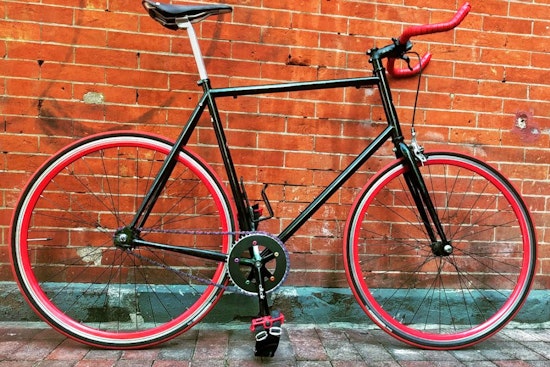 Jersey City's top 3 bike shops, ranked