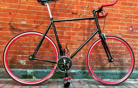 Jersey City's top 3 bike shops, ranked