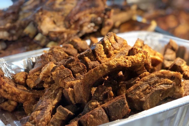 Here are Louisville's top 4 Caribbean spots