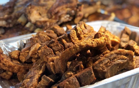 Here are Louisville's top 4 Caribbean spots