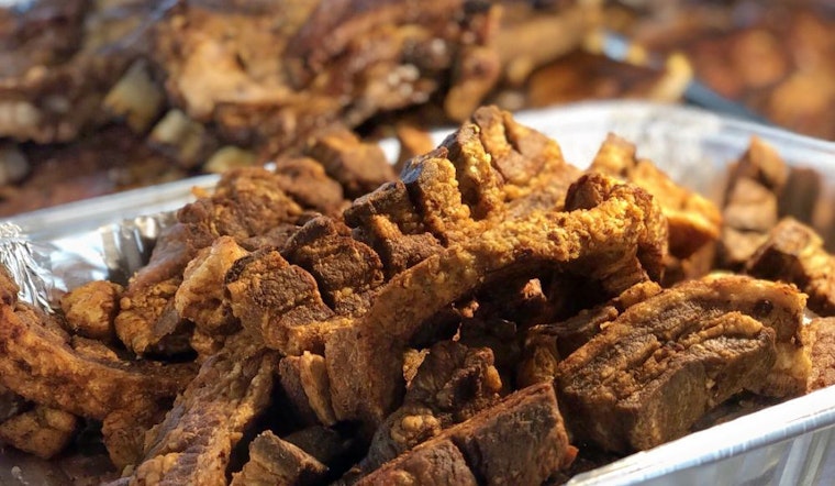 Here are Louisville's top 4 Caribbean spots