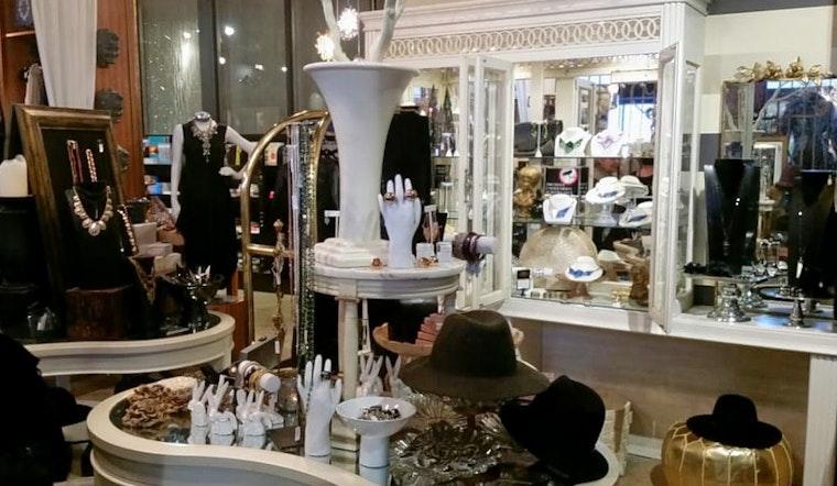 Your guide to the 4 most popular spots in Cincinnati's Mt. Auburn neighborhood