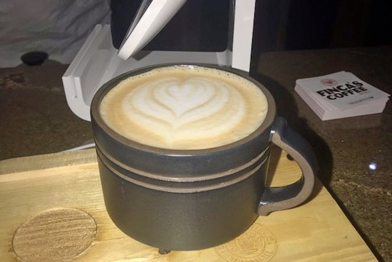 Check out the 3 newest businesses to debut in Miami