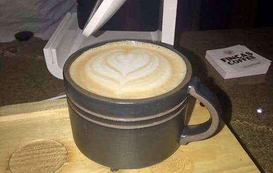 Check out the 3 newest businesses to debut in Miami