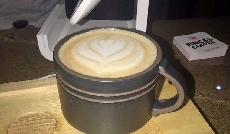 Check out the 3 newest businesses to debut in Miami