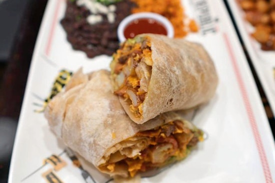 Here are University Town Center's 3 newest businesses to open