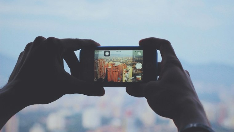Female Instagrammers in New York City to Check Out