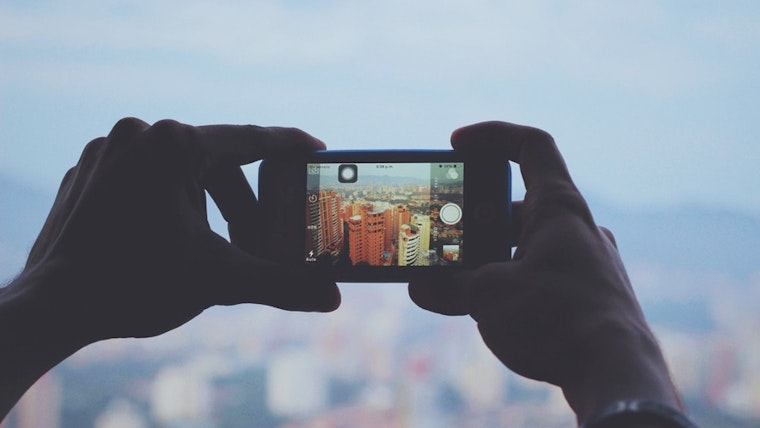 Female Instagrammers in New York City to Check Out