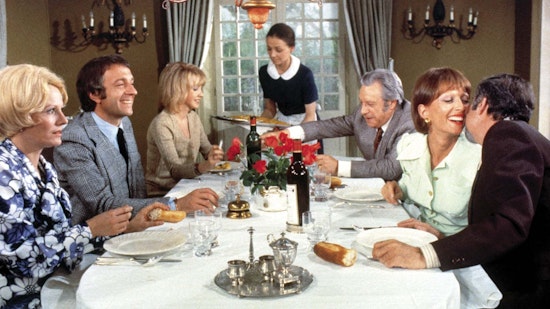 The 3 best comedies screening around Atlanta this week