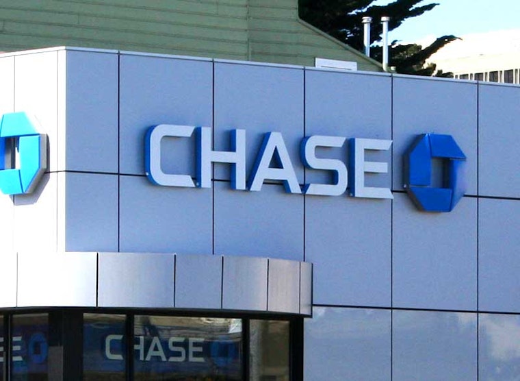 Anti-Chase Block Party Planned for Divisadero Tonight