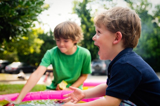 San Diego to host a variety of family events and activities this weekend
